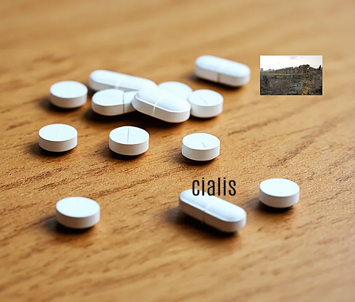 Cialis 2